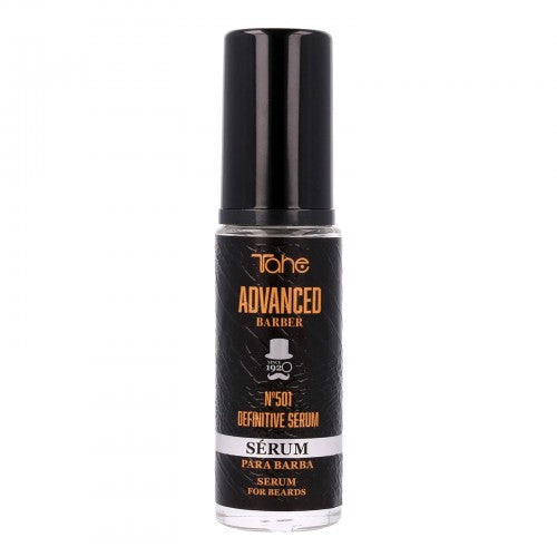 Nº501 Definitive Serum