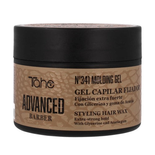 Nº341 Molding Gel