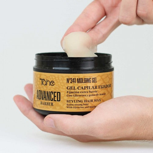 Nº341 Molding Gel