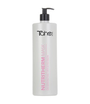 Nutri-Therm Mask – finns i 300 ml & 1000 ml