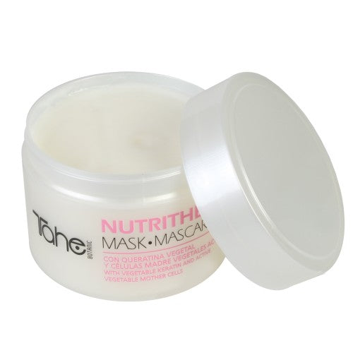 Nutri-Therm Mask – finns i 300 ml & 1000 ml