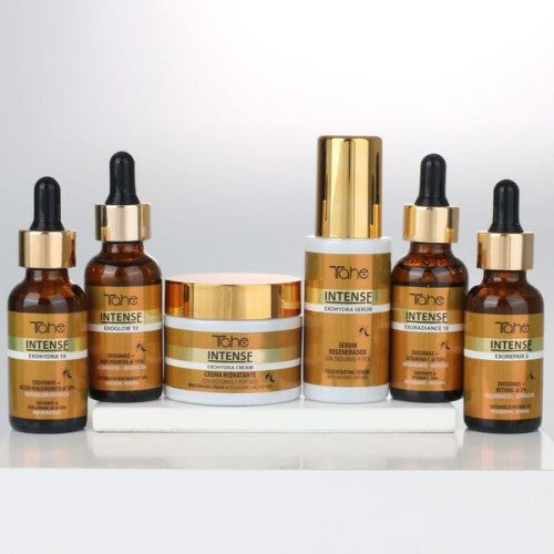 Exohydra Regenerating Serum