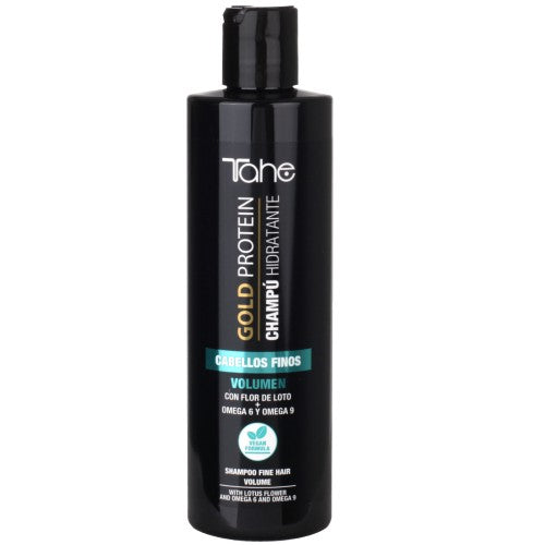 Volume Shampoo