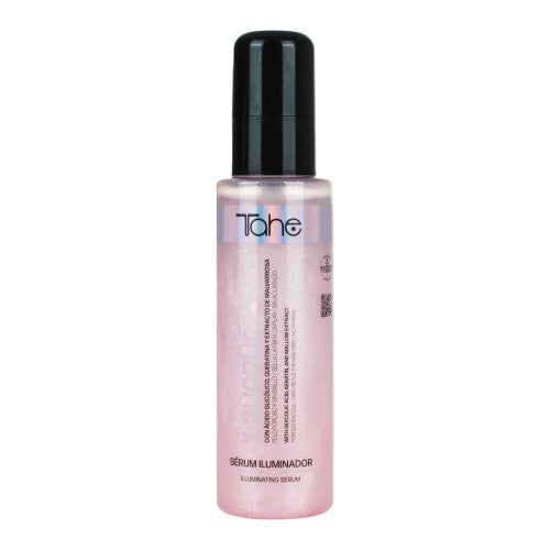 K-Glycolic Illuminating Serum