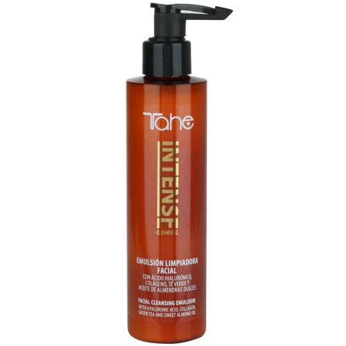 Facial Cleansing Emulsion