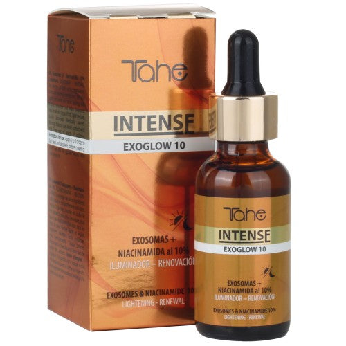 Exoglow 10 Concentrate
