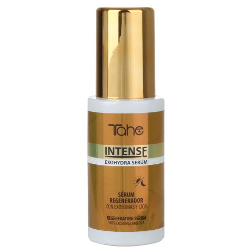 Exohydra Regenerating Serum