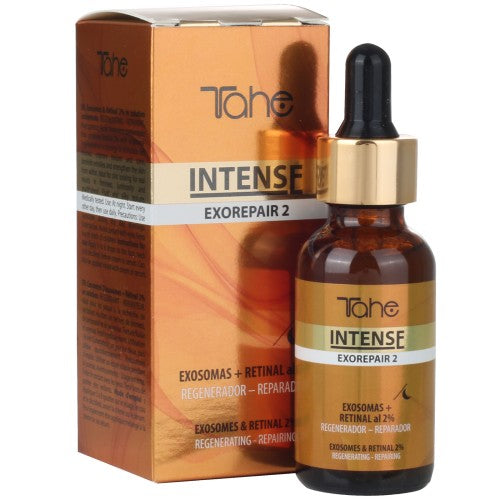 Exorepair 2 Concentrate