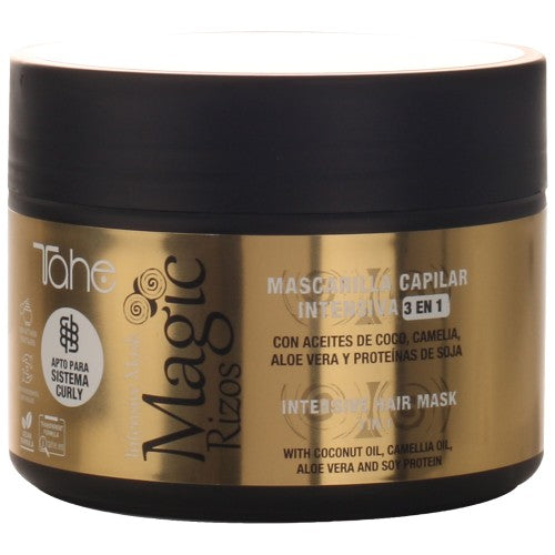 3 in 1 Mask