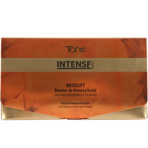 Tahe Mesolift Intense