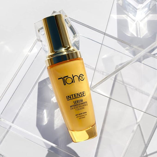 Anti-aging Serum