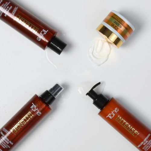 Thermal Facial Repairing Tonic